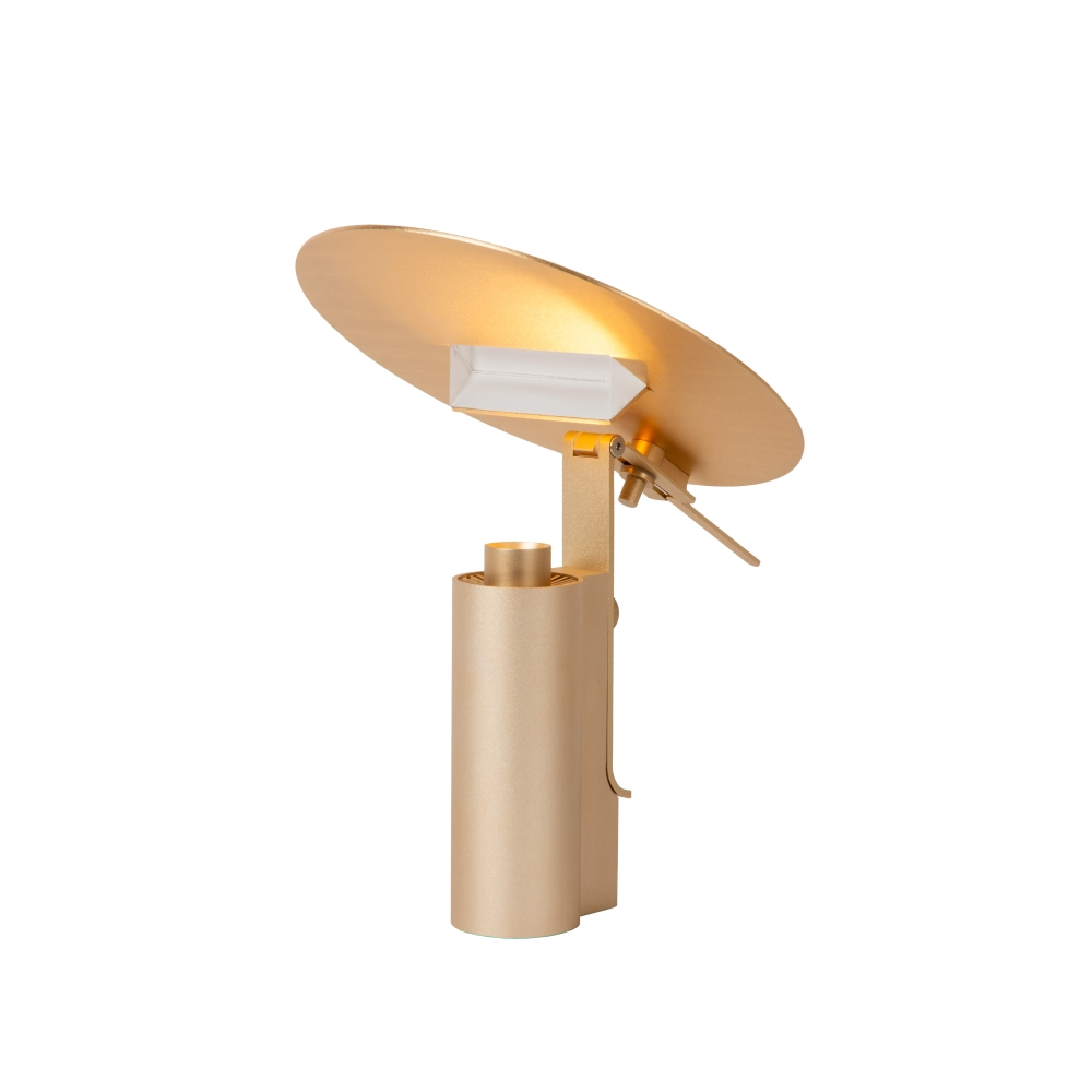 fits-nowoczesna-lampa-stolowa-led-4-lamperiaconcept fits nowoczesna lampa stolowa led 4 lamperiaconcept