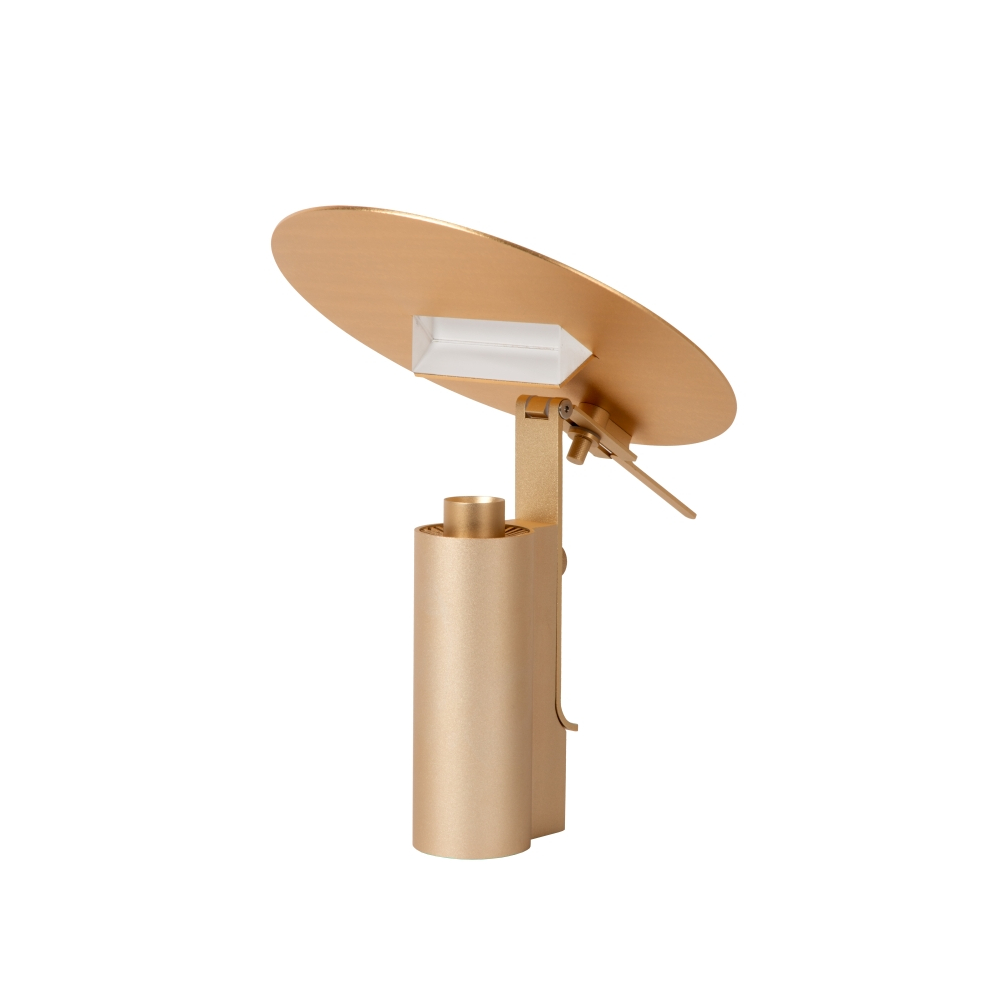 fits-nowoczesna-lampa-stolowa-led-5-lamperiaconcept fits nowoczesna lampa stolowa led 5 lamperiaconcept