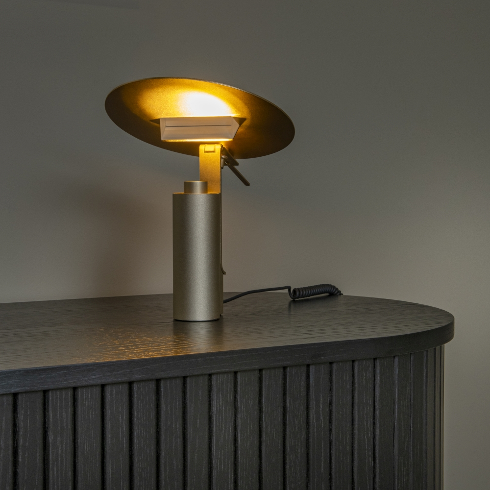 fits-nowoczesna-lampa-stolowa-led-aranzacja-1-lamperiaconcept fits nowoczesna lampa stolowa led aranzacja 1 lamperiaconcept
