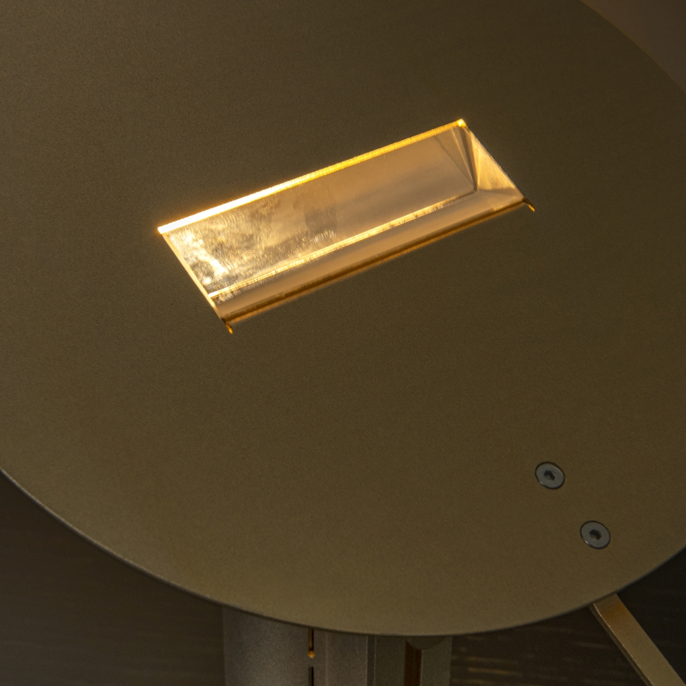 fits-nowoczesna-lampa-stolowa-led-detale-2-lamperiaconcept fits nowoczesna lampa stolowa led detale 2 lamperiaconcept