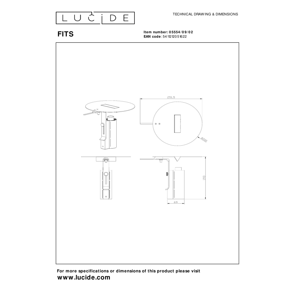 fits-nowoczesna-lampa-stolowa-led-wymiary-lamperiaconcept fits nowoczesna lampa stolowa led wymiary lamperiaconcept