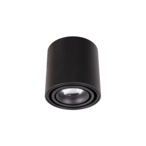 fix bk lampa punktowa sufitowa lamperiaconcept