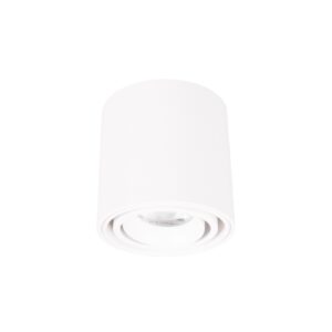 MAXLIGHT – FIX LAMPA PUNKTOWA SUFITOWA LED