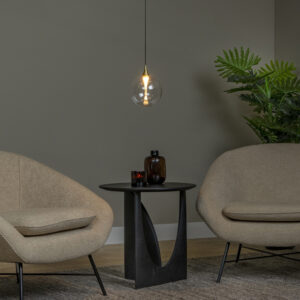 gisela 1 lampa wiszaca aranzacja lamperiaconcept