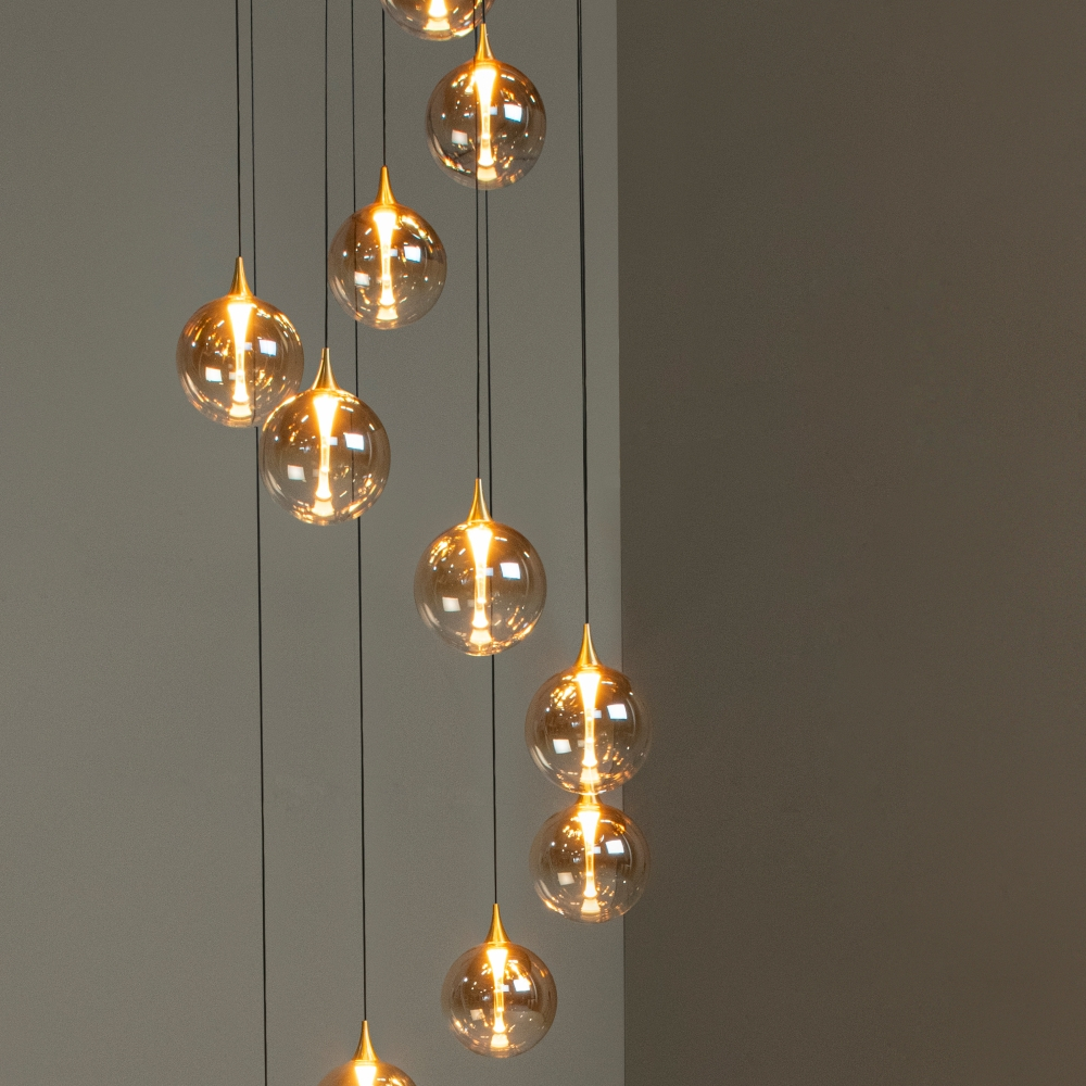 gisela-12-amber-lampa-wiszaca-1-lamperiaconcept gisela 12 amber lampa wiszaca 1 lamperiaconcept