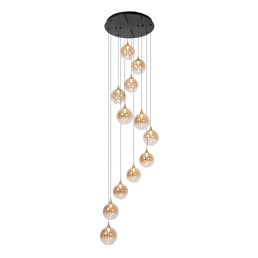 gisela-12-amber-lampa-wiszaca-lamperiaconcept gisela 12 amber lampa wiszaca lamperiaconcept