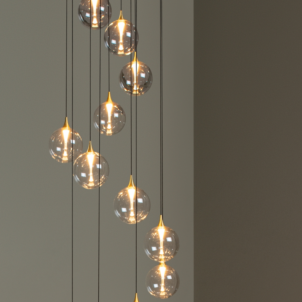 gisela-12-transparent-lampa-wiszaca-aranzacja-lamperiaconcept gisela 12 transparent lampa wiszaca aranzacja lamperiaconcept