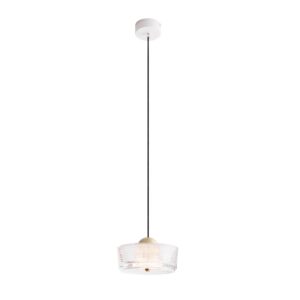 lipari 1 nowoczesna lampa lamperiaconcept