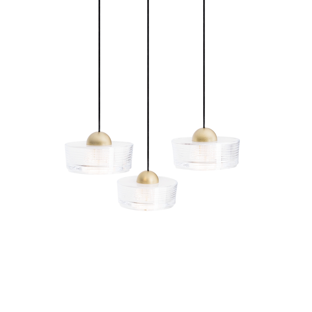 lipari-3-ring-nowoczesna-lampa-0-lamperiaconcept lipari 3 ring nowoczesna lampa 0 lamperiaconcept