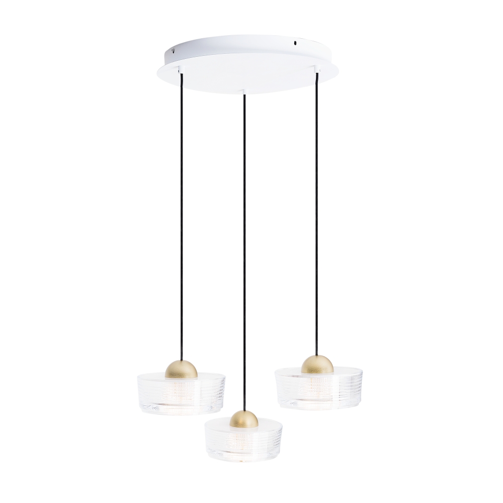 lipari-3-ring-nowoczesna-lampa-lamperiaconcept lipari 3 ring nowoczesna lampa lamperiaconcept