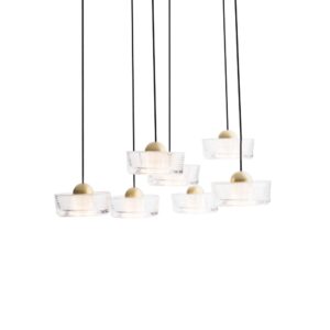 lipari 7 nowoczesna lampa 0 lamperiaconcept