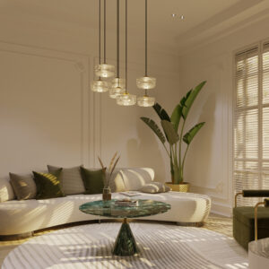 lipari 7 nowoczesna lampa wizka lamperiaconcept