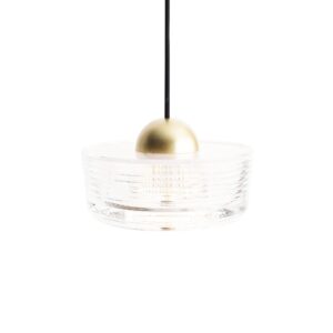 lipari nowoczesna lampa 0 lamperiaconcept