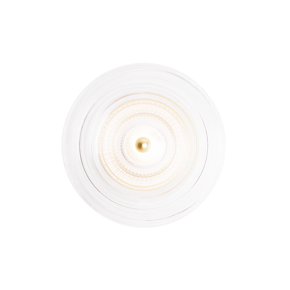 lipari-okragly-kinkiet-led-1-lamperiaconcept lipari okragly kinkiet led 1 lamperiaconcept