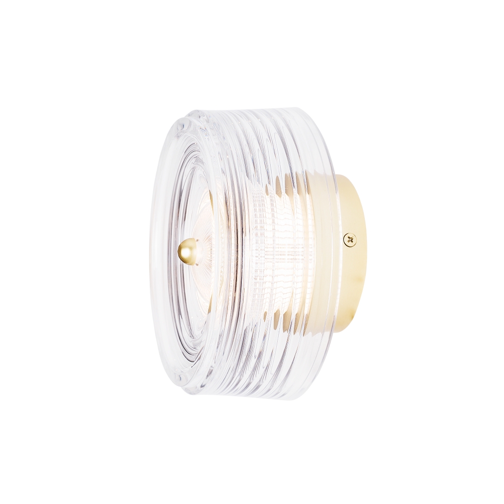 lipari-okragly-kinkiet-led-2-lamperiaconcept lipari okragly kinkiet led 2 lamperiaconcept
