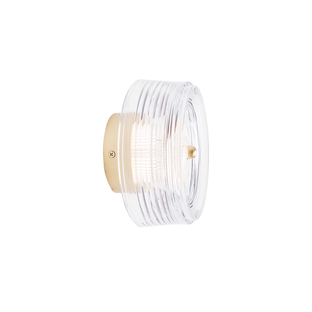 lipari-okragly-kinkiet-led-lamperiaconcept lipari okragly kinkiet led lamperiaconcept