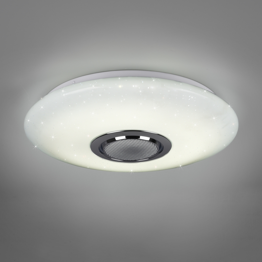 musica-41-lampa-sufitowa-led-glosnik-2-lamperiaconcept musica 41 lampa sufitowa led glosnik 2 lamperiaconcept