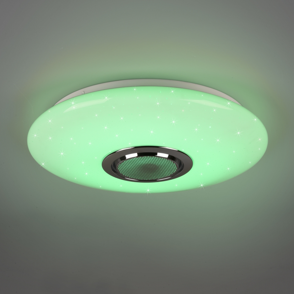 musica-41-lampa-sufitowa-led-glosnik-4-lamperiaconcept musica 41 lampa sufitowa led glosnik 4 lamperiaconcept