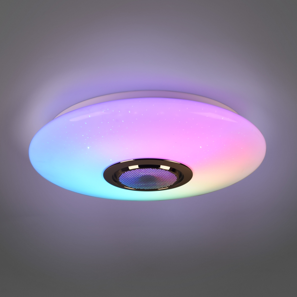 musica-41-lampa-sufitowa-led-glosnik-lamperiaconcept musica 41 lampa sufitowa led glosnik lamperiaconcept