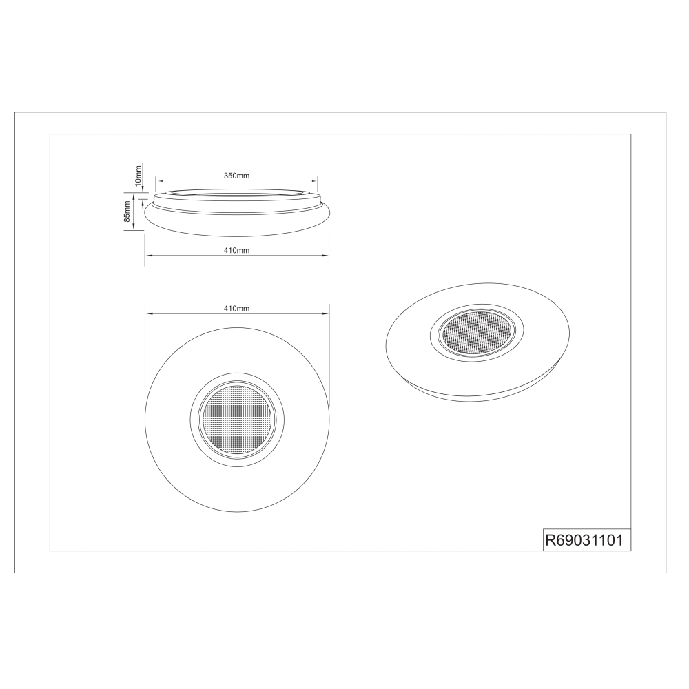 musica-41-lampa-sufitowa-led-glosnik-wymiary-lamperiaconcept musica 41 lampa sufitowa led glosnik wymiary lamperiaconcept