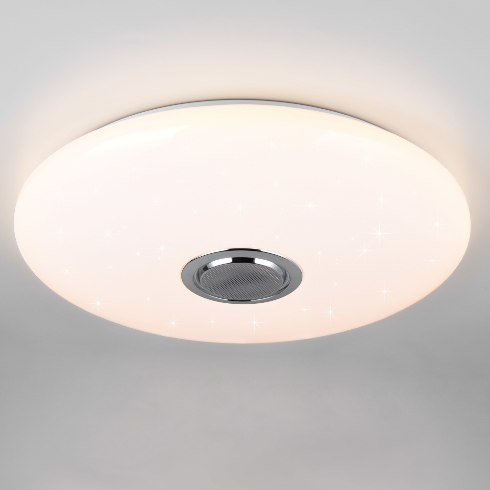 musica-58-lampa-sufitowa-glosnik-smart-1-lamperiaconcept musica 58 lampa sufitowa glosnik smart 1 lamperiaconcept