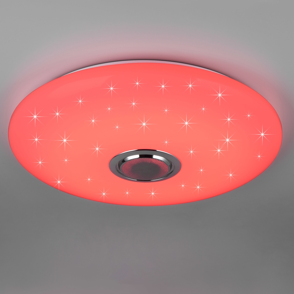 musica-58-lampa-sufitowa-glosnik-smart-2-lamperiaconcept musica 58 lampa sufitowa glosnik smart 2 lamperiaconcept