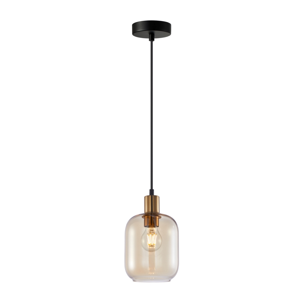 norlis-lampa-wiszaca-szklana-lamperiaconcept norlis lampa wiszaca szklana lamperiaconcept