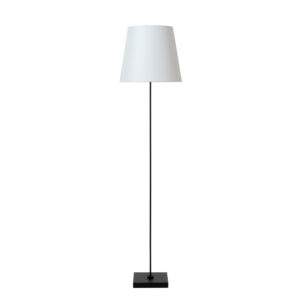 pendio lampa stojaca 2 lamperiaconcept