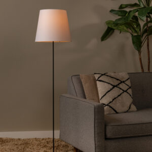 pendio lampa stojaca aranzacja lamperiaconcept