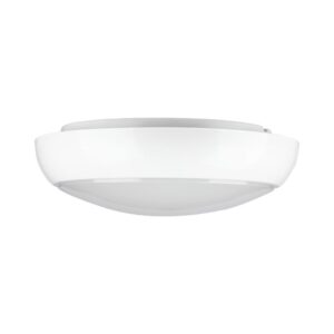 plafon zewnetrzny VT 8603 N 0 lamperiaconcept