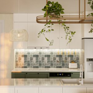 praslin 1 lampa ze sznurka wizka lamperiaconcept