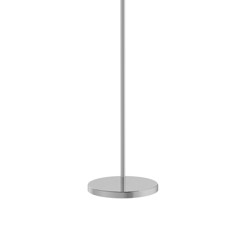 rea-floor-chr-lampa-glamour-2-lamperiaconcept rea floor chr lampa glamour 2 lamperiaconcept