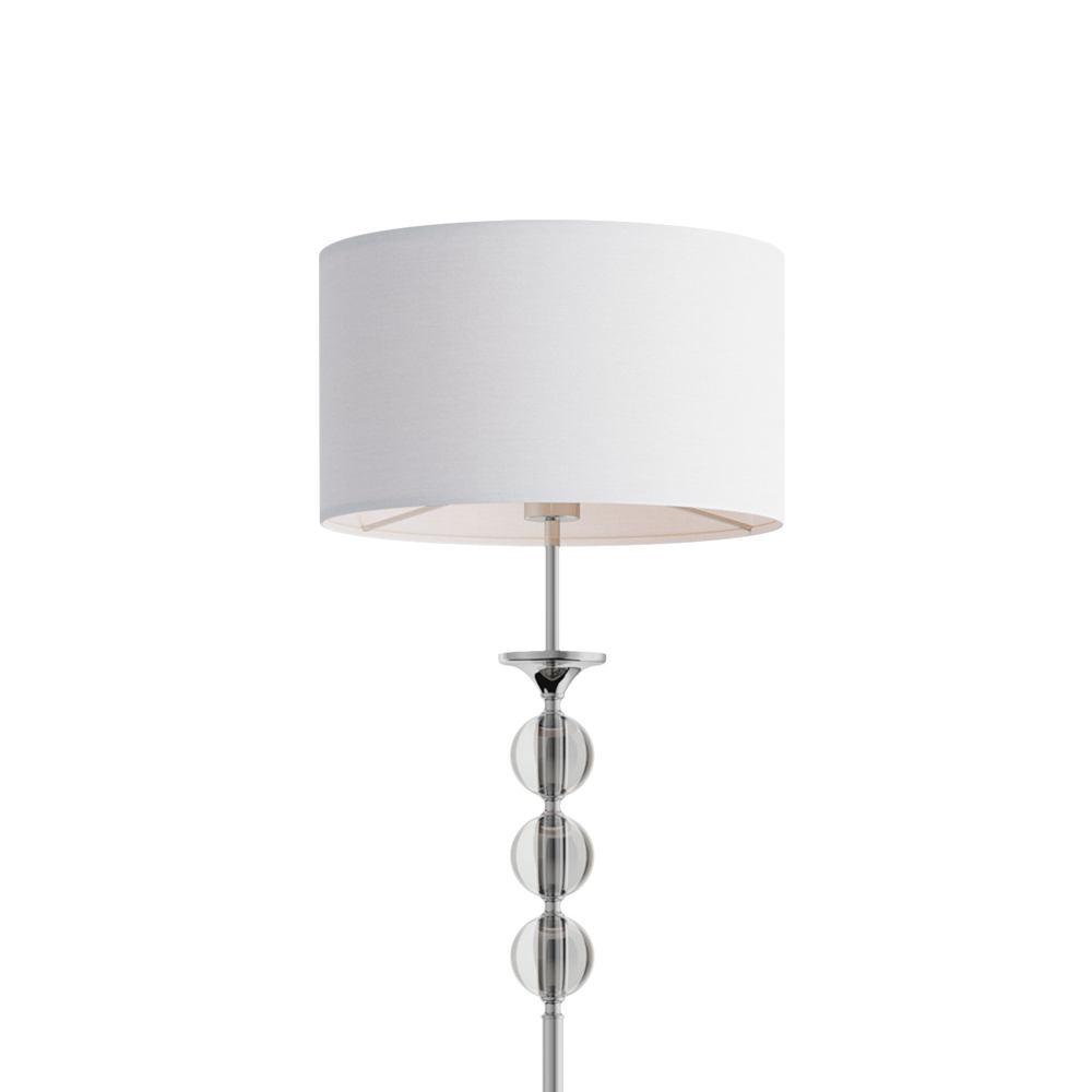 rea-floor-chr-wh-lampa-glamour-1-lamperiaconcept rea floor chr wh lampa glamour 1 lamperiaconcept