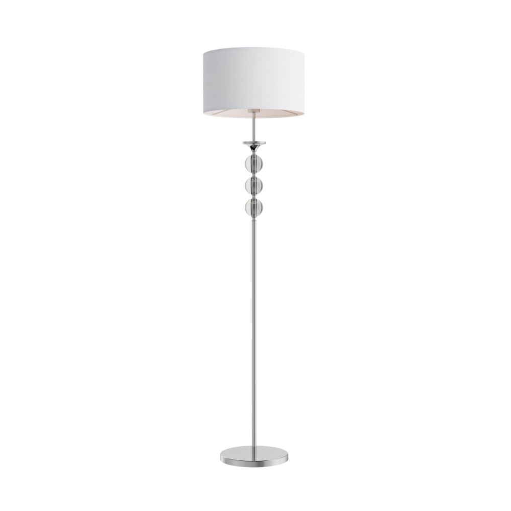 rea-floor-chr-wh-lampa-glamour-lamperiaconcept rea floor chr wh lampa glamour lamperiaconcept