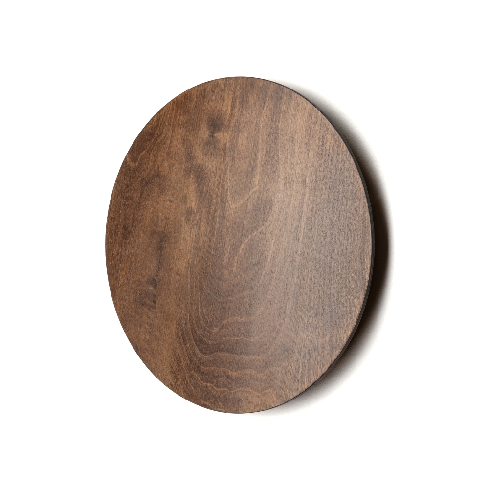 ring-timber-led-L-okragly-kinkiet-z-drewna-0-lamperiaconcept ring timber led L okragly kinkiet z drewna 0 lamperiaconcept