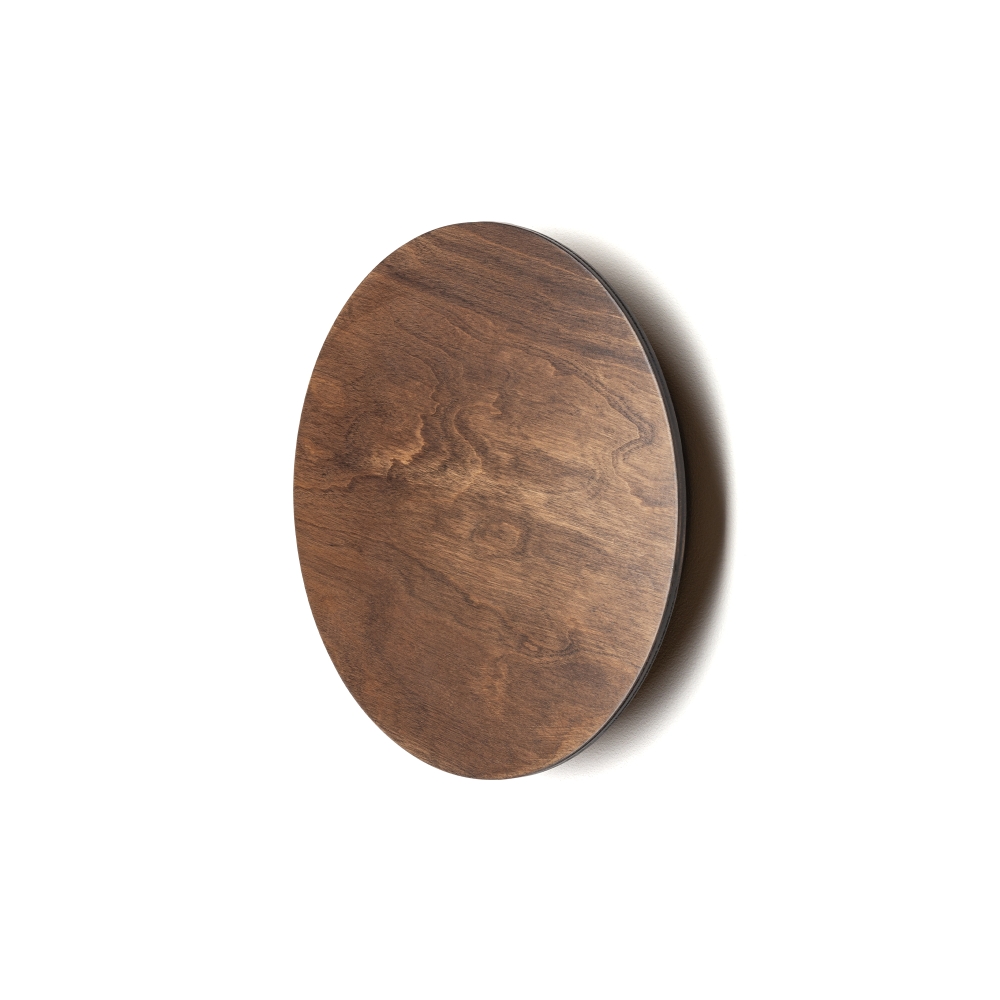 ring-timber-led-m-okragly-kinkiet-z-drewna-0-lamperiaconcept ring timber led m okragly kinkiet z drewna 0 lamperiaconcept