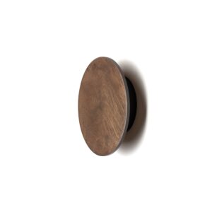 ring timber led s okragly kinkiet z drewna 0 lamperiaconcept