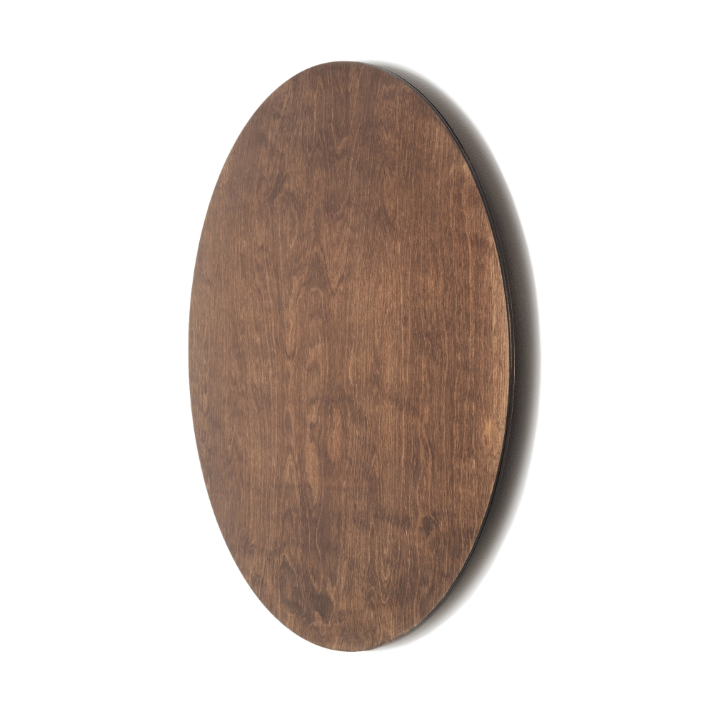 ring-timber-led-xl-okragly-kinkiet-z-drewna-0-lamperiaconcept ring timber led xl okragly kinkiet z drewna 0 lamperiaconcept