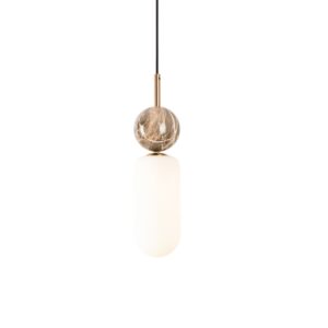roma lampa wiszaca zlota 0 lamperiaconcept