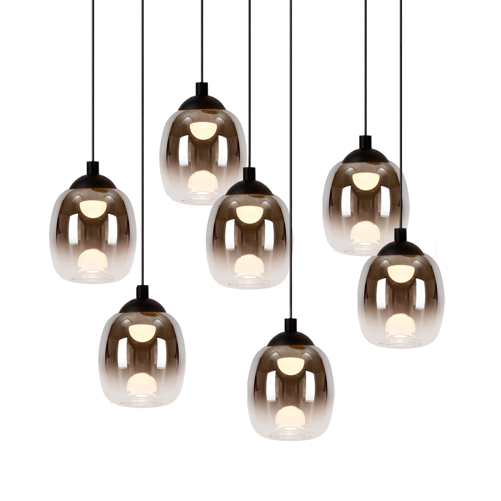 tamino-lampa-ciemne-szklo-1-lamperiaconcept tamino lampa ciemne szklo 1 lamperiaconcept