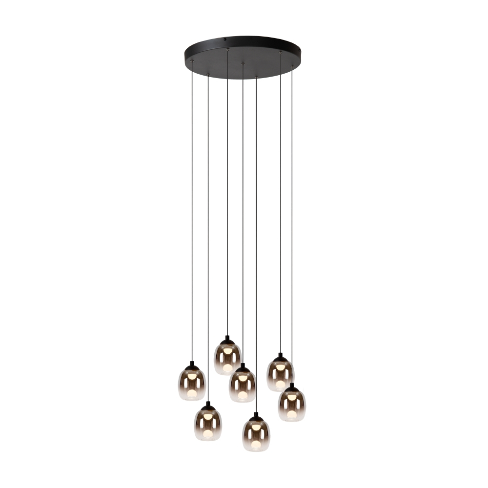tamino-lampa-ciemne-szklo-lamperiaconcept tamino lampa ciemne szklo lamperiaconcept