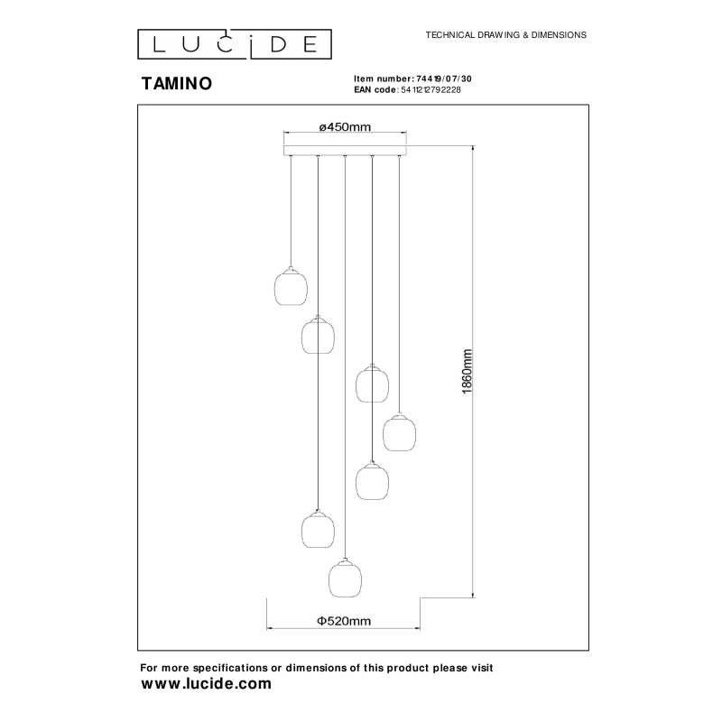 tamino-lampa-ciemne-szklo-wymiary-lamperiaconcept tamino lampa ciemne szklo wymiary lamperiaconcept