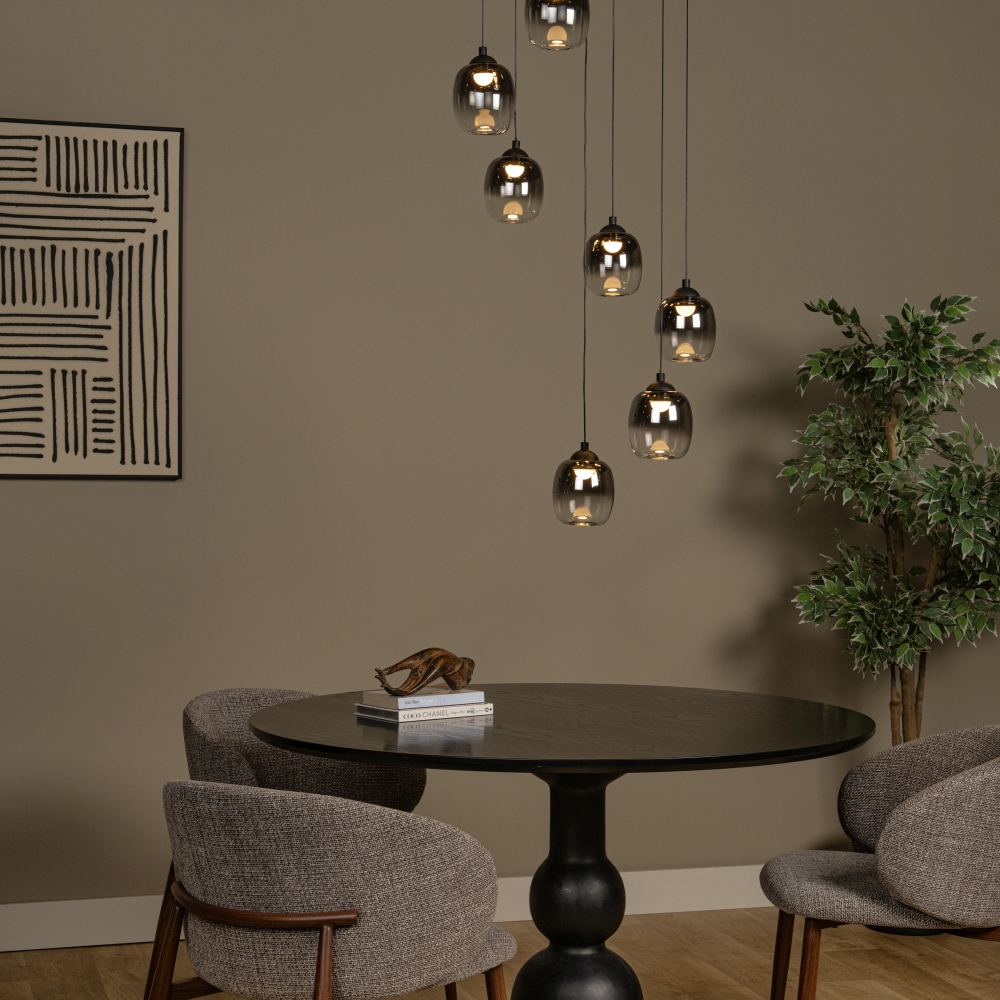 tamino-lampa-wiszaca-szklana-led-wizka-lamperiaconcept tamino lampa wiszaca szklana led wizka lamperiaconcept