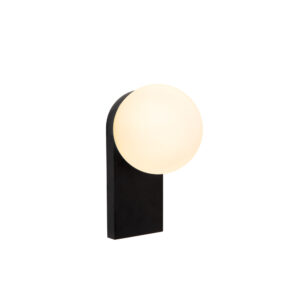 tassa kinkiet do lazienki led dim lamperiaconcept