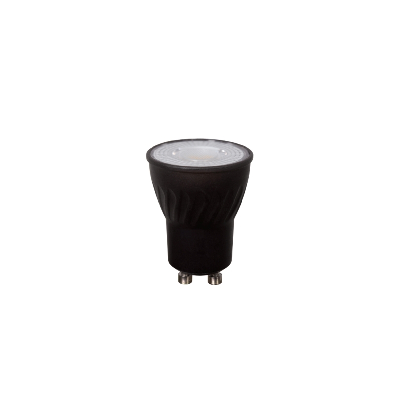 zarowka-mr-11-gu10-mini-black-body-lucide-0-lamperiaconcept zarowka mr 11 gu10 mini black body lucide 0 lamperiaconcept