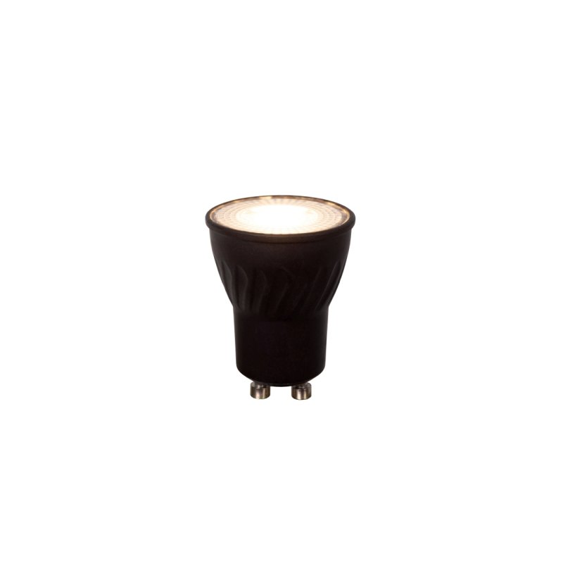 zarowka-mr-11-gu10-mini-black-body-lucide-lamperiaconcept zarowka mr 11 gu10 mini black body lucide lamperiaconcept