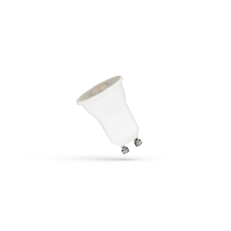 zarowka-mr-11-gu10-mini-spectrum-lamperiaconcept zarowka mr 11 gu10 mini spectrum lamperiaconcept