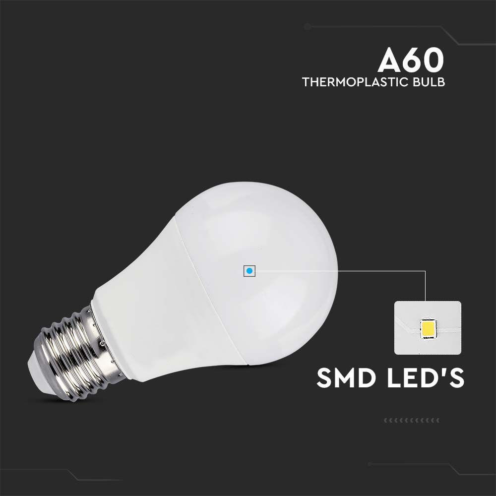 zarowka-smart-e27-a60-vt-5125-5126-1-lamperiaconcept zarowka smart e27 a60 vt 5125 5126 1 lamperiaconcept