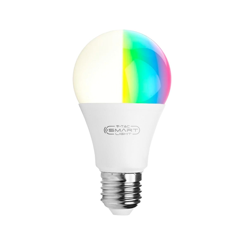 zarowka-smart-e27-a60-vt-5125-vt-5126-0-lamperiaconcept zarowka smart e27 a60 vt 5125 vt 5126 0 lamperiaconcept