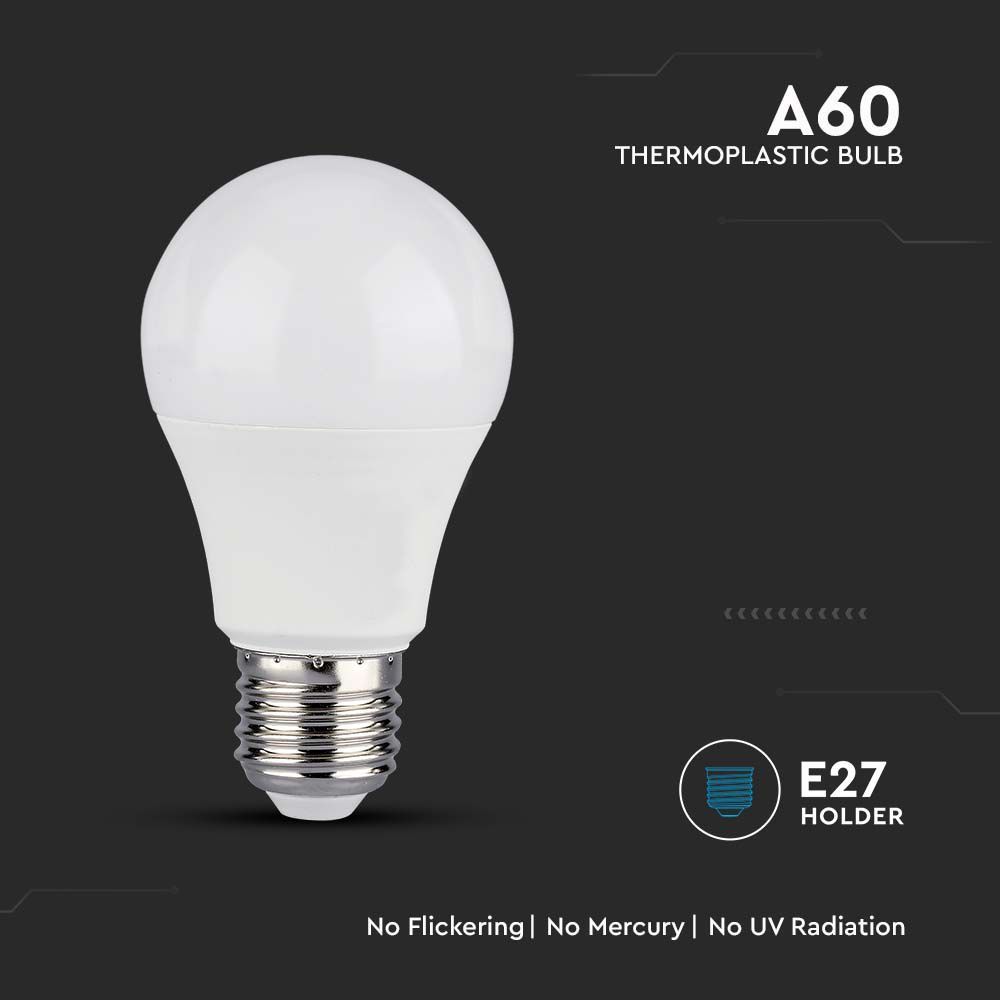 zarowka-smart-e27-a60-vt-5125-vt-5126-2-lamperiaconcept zarowka smart e27 a60 vt 5125 vt 5126 2 lamperiaconcept